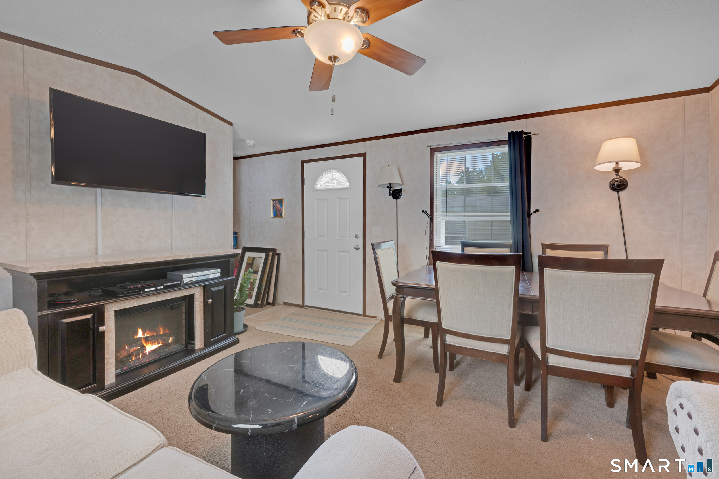 65 R And R Park Dayville, CT 06241 - Photo 7 of 18