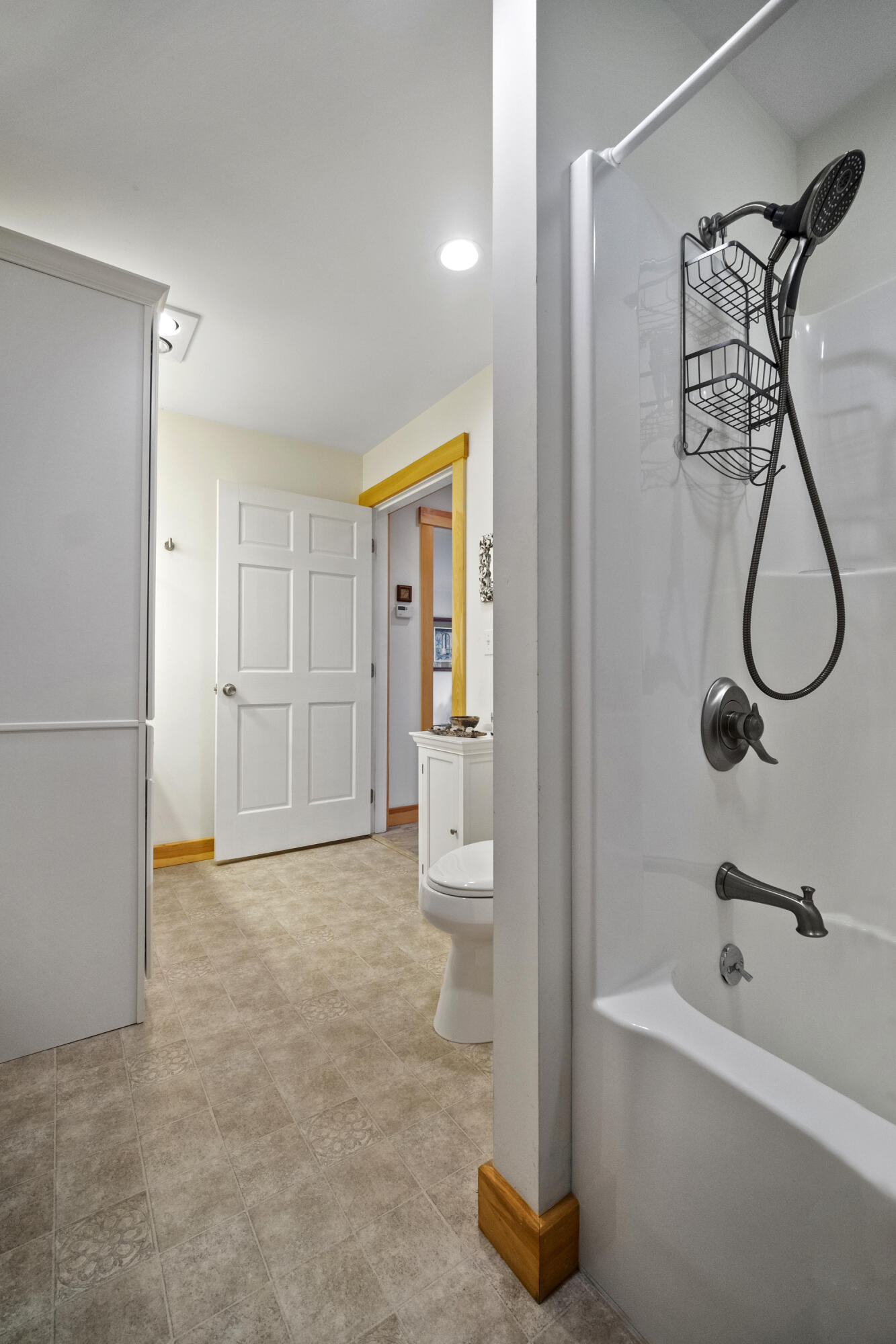 150 Crawford Hill Road Warren, ME 04864 - Photo 41 of 55 06-150 Crawford Hill Road - Warren-JAC