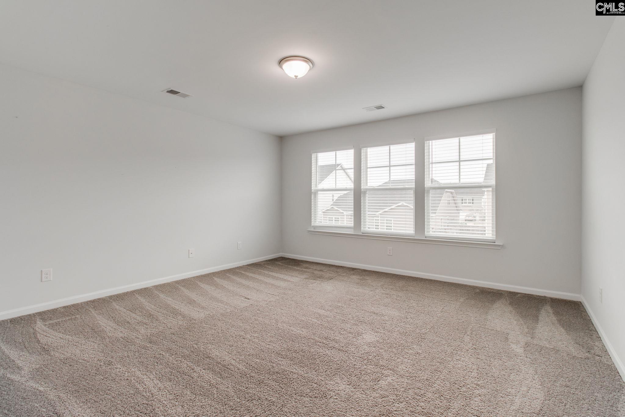 617 Frow Drive Elgin, SC 29045 - Photo 9 of 37