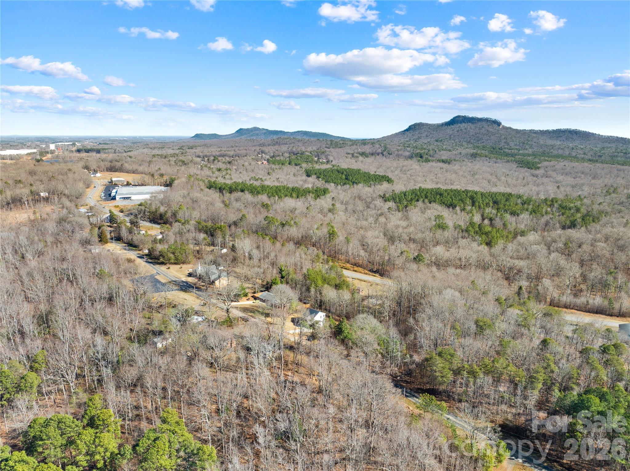125 Galilee Church Road Kings Mountain, NC 28086 - Photo 35 of 40