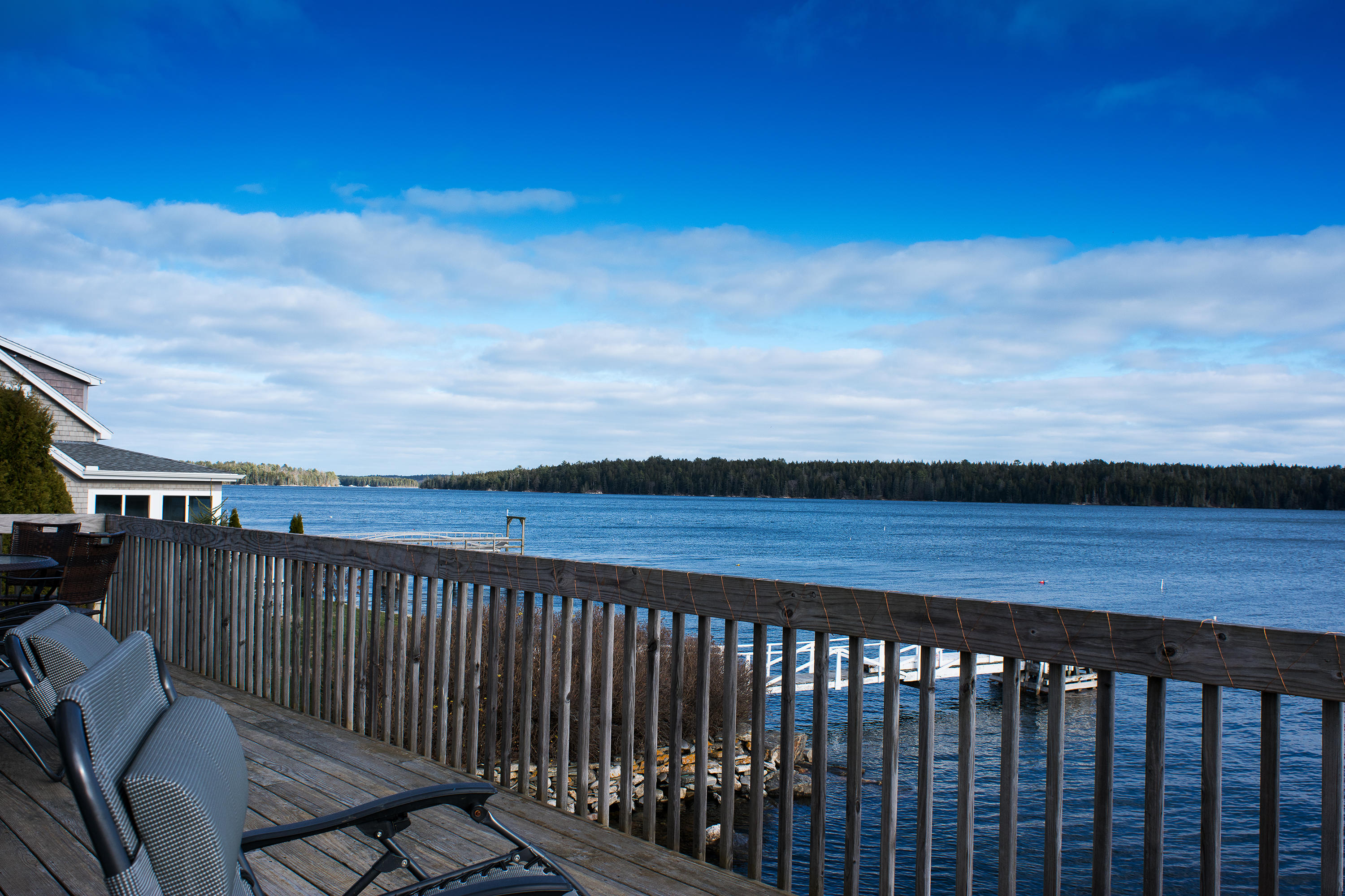 47 Muscongus Road Bremen, ME 04551 - Photo 19 of 43 24-47MuscongusRd-SBS