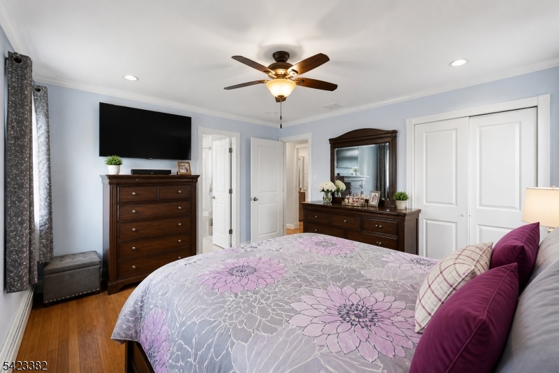205 Old Center Grove Road Randolph, NJ 07869 - Photo 11 of 20