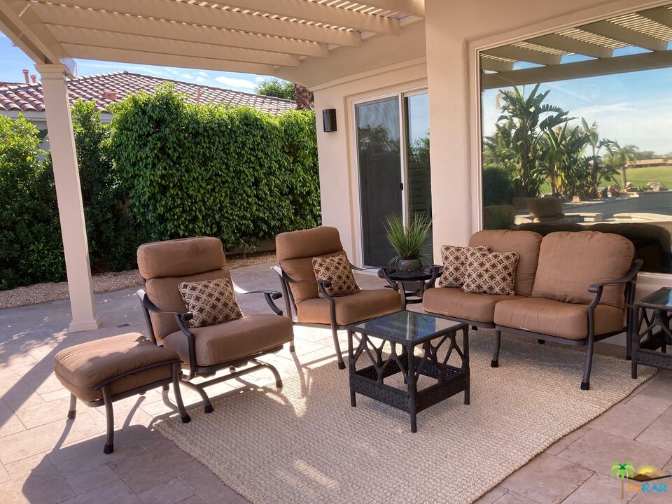 322 Loch Lomond Road Rancho Mirage, CA 92270 - Photo 12 of 49 Gallery Image 12