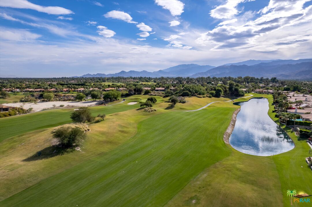 322 Loch Lomond Road Rancho Mirage, CA 92270 - Photo 3 of 49 Gallery Image 3