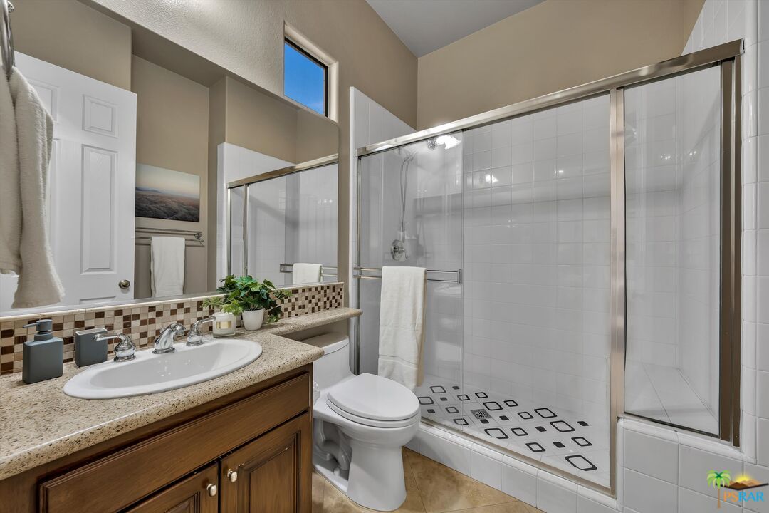 322 Loch Lomond Road Rancho Mirage, CA 92270 - Photo 43 of 49 Gallery Image 43