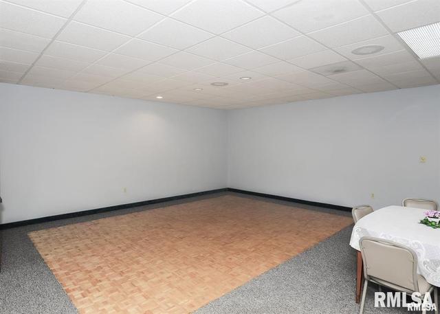 1104 Kimberly Road, Unit 808 Bettendorf, IA 52722 - Photo 40 of 49