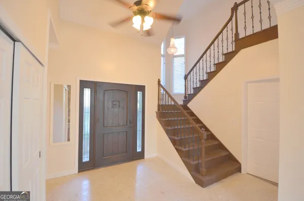 $629,000 | 108 Gleneagles Point, Peachtree City, GA 30269