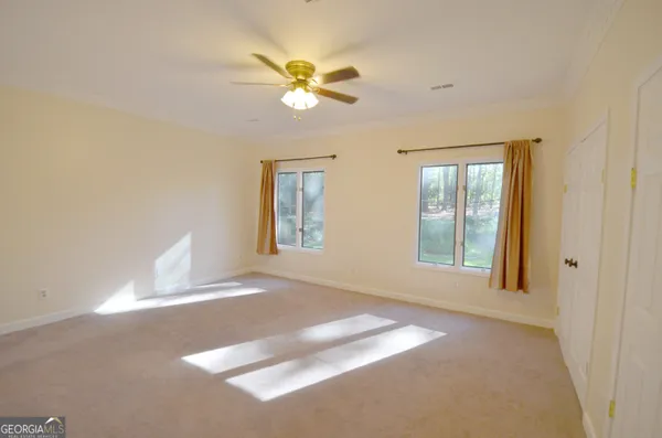 $629,000 | 108 Gleneagles Point, Peachtree City, GA 30269