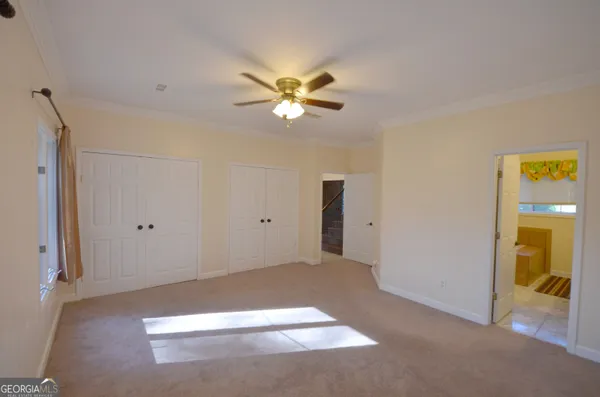 $629,000 | 108 Gleneagles Point, Peachtree City, GA 30269