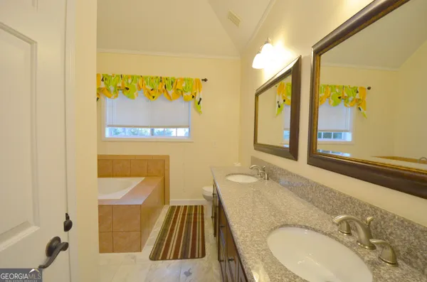 $629,000 | 108 Gleneagles Point, Peachtree City, GA 30269