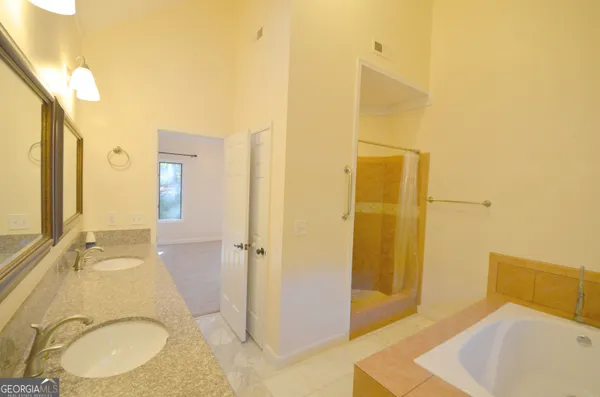 $629,000 | 108 Gleneagles Point, Peachtree City, GA 30269