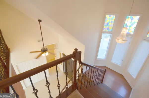 $629,000 | 108 Gleneagles Point, Peachtree City, GA 30269