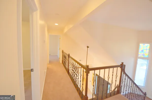 $629,000 | 108 Gleneagles Point, Peachtree City, GA 30269