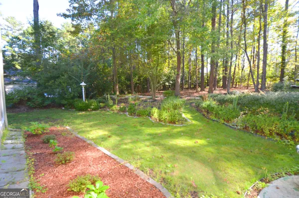$629,000 | 108 Gleneagles Point, Peachtree City, GA 30269