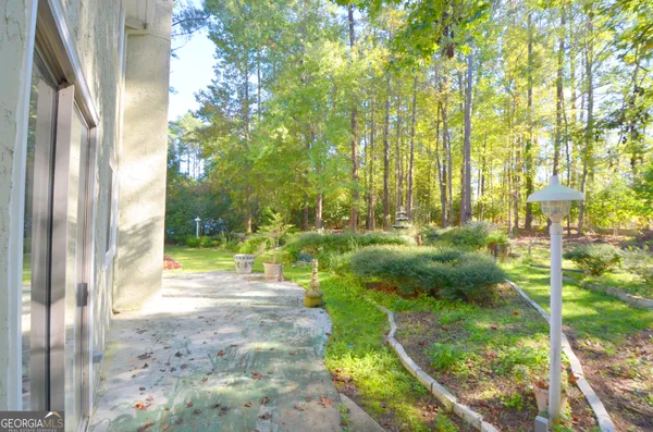 $629,000 | 108 Gleneagles Point, Peachtree City, GA 30269