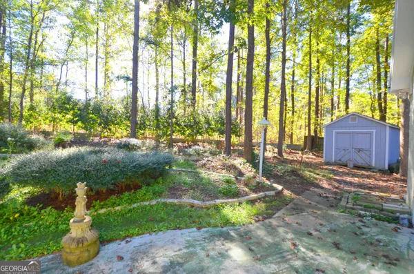 $629,000 | 108 Gleneagles Point, Peachtree City, GA 30269