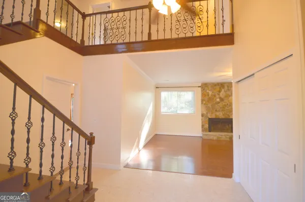 $629,000 | 108 Gleneagles Point, Peachtree City, GA 30269