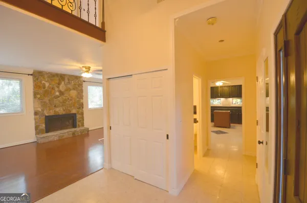 $629,000 | 108 Gleneagles Point, Peachtree City, GA 30269