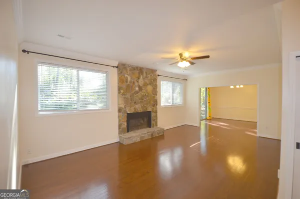 $629,000 | 108 Gleneagles Point, Peachtree City, GA 30269