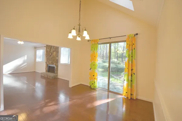 $629,000 | 108 Gleneagles Point, Peachtree City, GA 30269