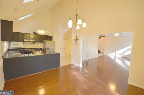 $629,000 | 108 Gleneagles Point, Peachtree City, GA 30269