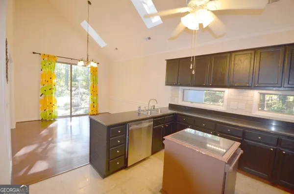 $629,000 | 108 Gleneagles Point, Peachtree City, GA 30269