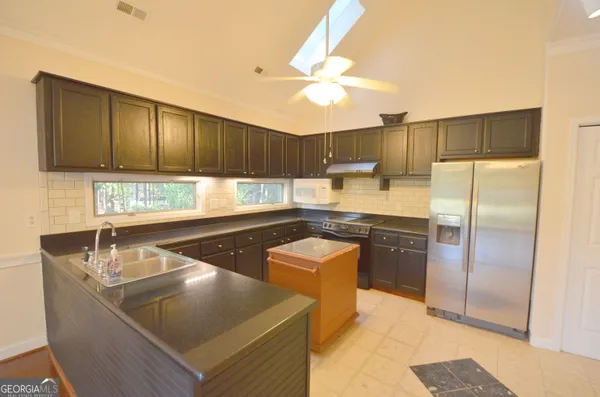 $629,000 | 108 Gleneagles Point, Peachtree City, GA 30269