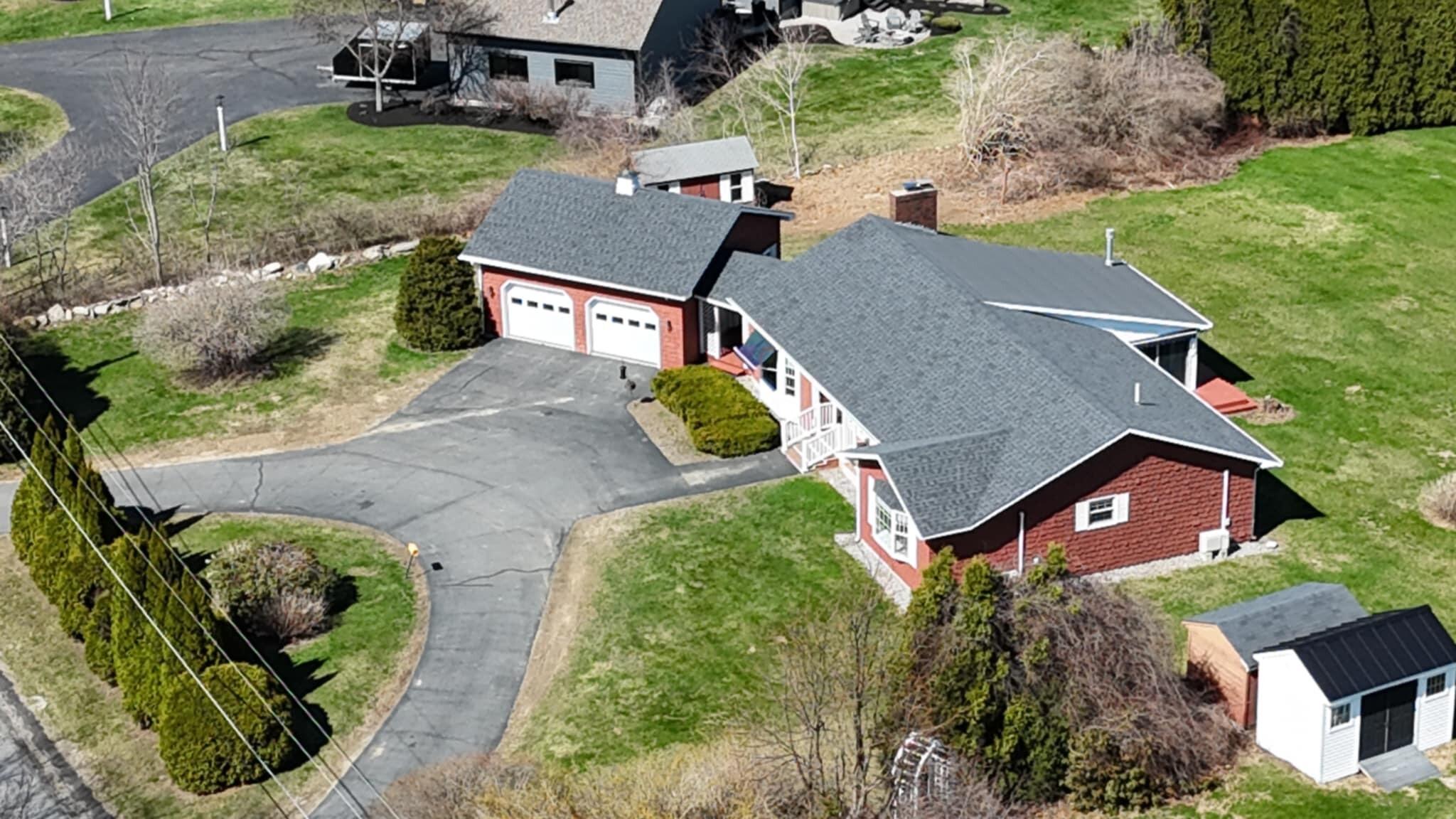 363 Beech Hill Road Auburn, ME 04210 - Photo 71 of 73 4eb2eec6-c961-4872-9ef5-43f5062703e0