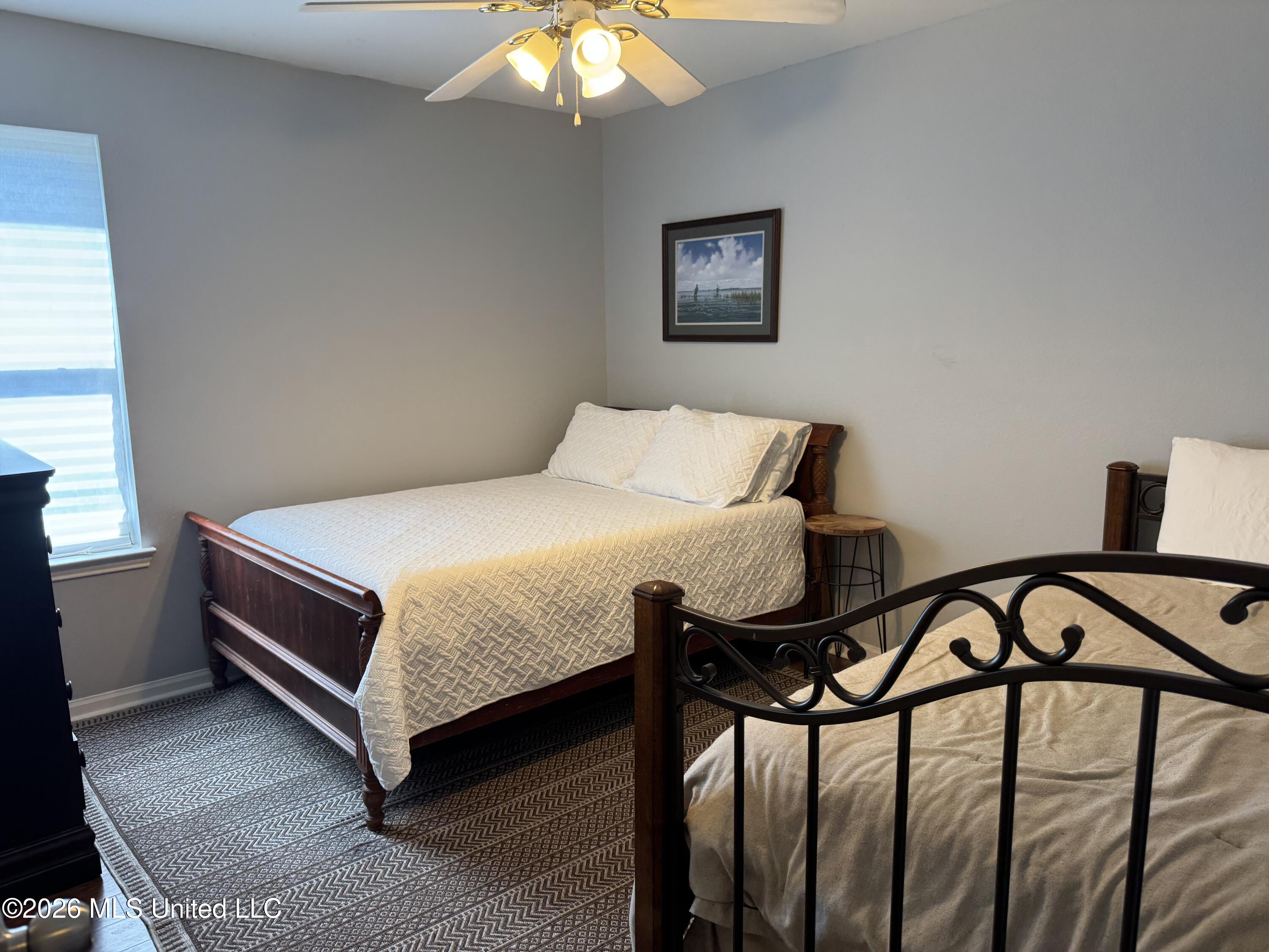 441 Hope Street Biloxi, MS 39530 - Photo 20 of 28 IMG_3596