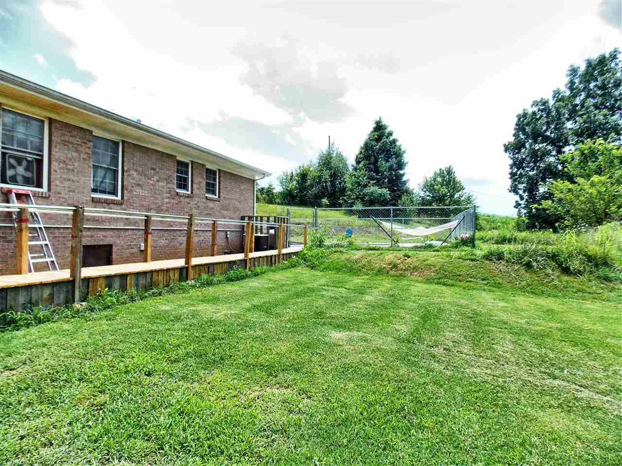 11097 Alvaton Road Alvaton, KY 42122 - Photo 25 of 25 Gallery Image 25