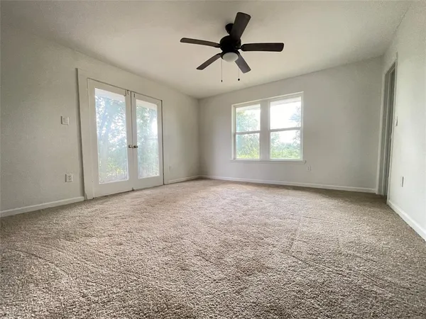 $440,250 | 6957 Farm To Market Road 100, Honey Grove, TX 75446