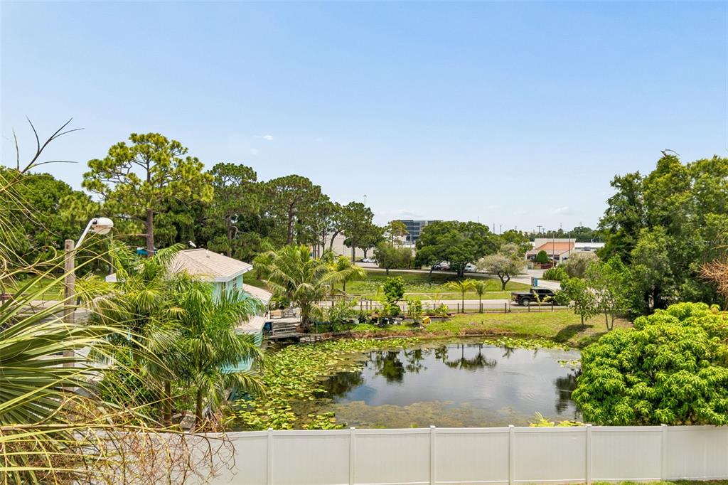 2438 Enterprise Road, Unit 25 Clearwater, FL 33763 - Photo 35 of 71