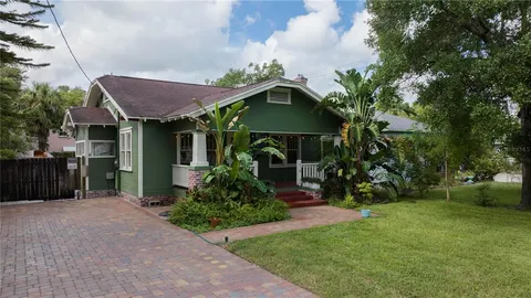 $339,900 | 216 West South Avenue, Tampa, FL 33603