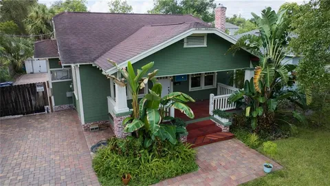 $339,900 | 216 West South Avenue, Tampa, FL 33603
