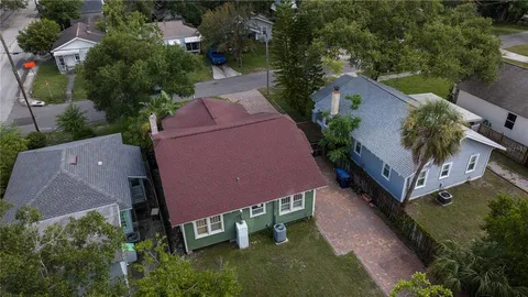 $339,900 | 216 West South Avenue, Tampa, FL 33603