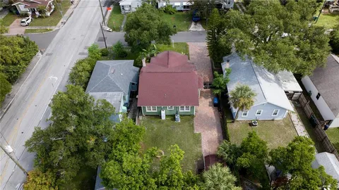 $339,900 | 216 West South Avenue, Tampa, FL 33603