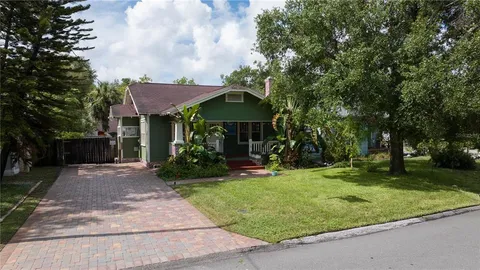$339,900 | 216 West South Avenue, Tampa, FL 33603