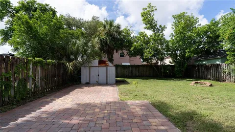 $339,900 | 216 West South Avenue, Tampa, FL 33603