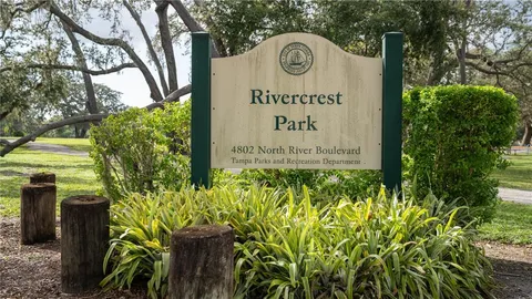 $339,900 | 216 West South Avenue, Tampa, FL 33603