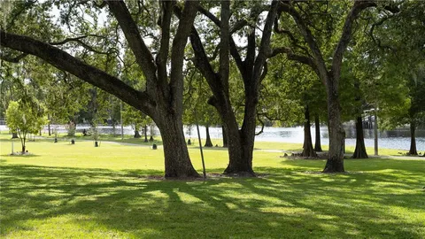 $339,900 | 216 West South Avenue, Tampa, FL 33603