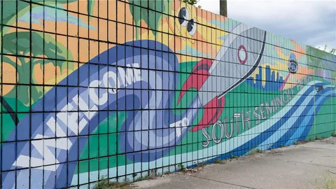 $339,900 | 216 West South Avenue, Tampa, FL 33603