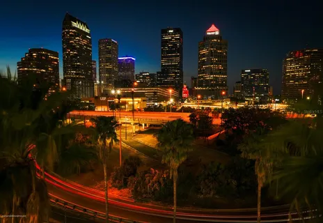 $339,900 | 216 West South Avenue, Tampa, FL 33603