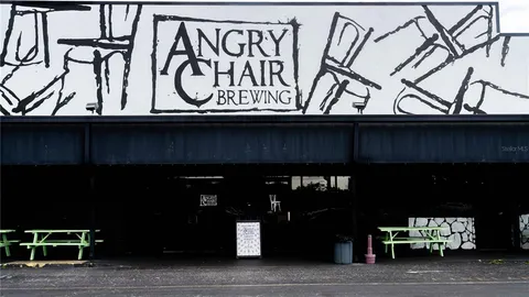 $339,900 | 216 West South Avenue, Tampa, FL 33603