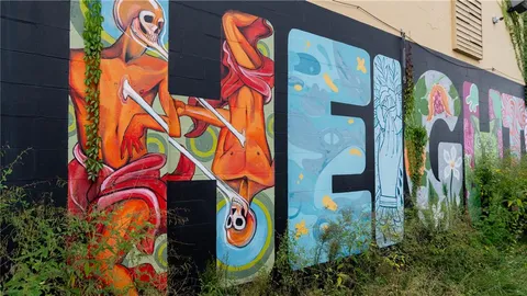 $339,900 | 216 West South Avenue, Tampa, FL 33603