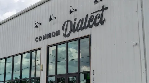 $339,900 | 216 West South Avenue, Tampa, FL 33603