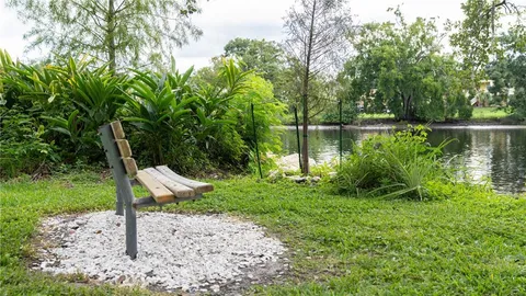 $339,900 | 216 West South Avenue, Tampa, FL 33603