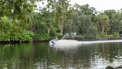 $339,900 | 216 West South Avenue, Tampa, FL 33603