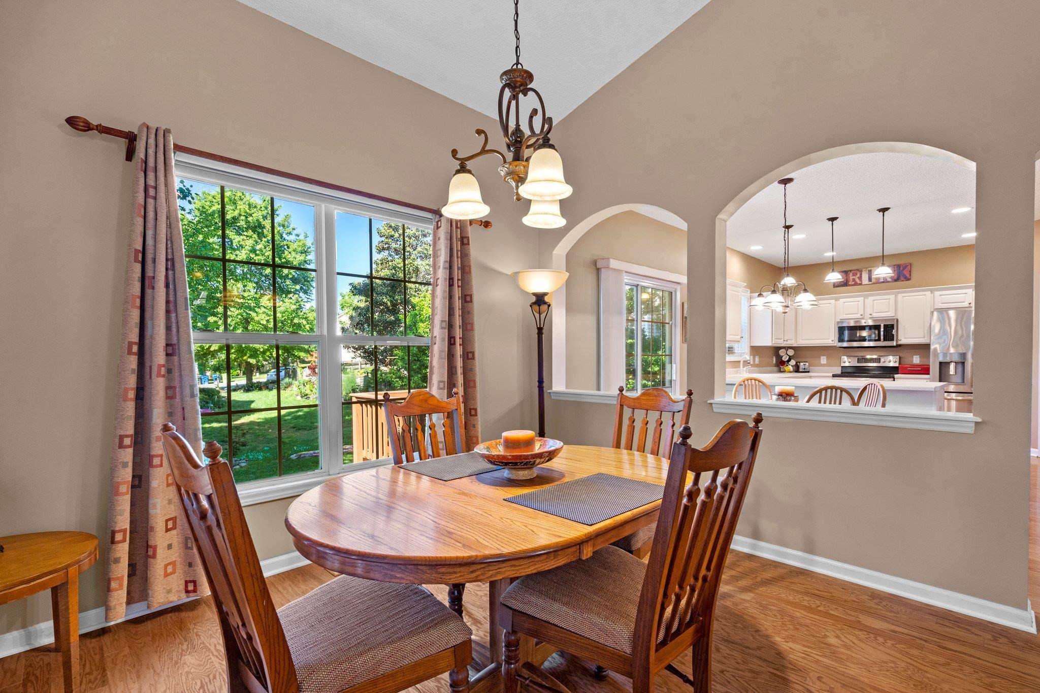 8829 Waynick Drive Raleigh, NC 27617 - Photo 11 of 34 Photo 11