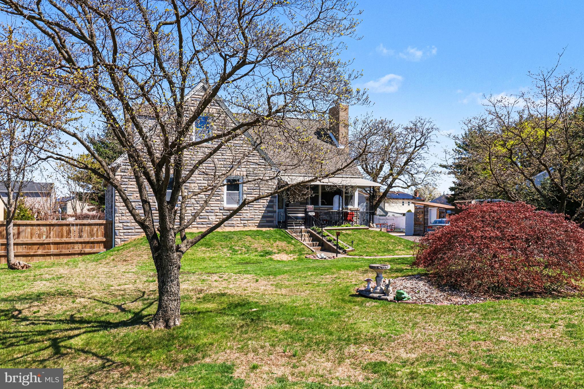 2349 Galloway Road Bensalem, PA 19020 - Photo 10 of 76 Gallery Image 10