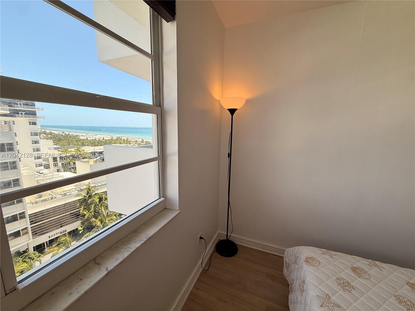 100 Lincoln Road, Unit 1025 Miami Beach, FL 33139 - Photo 12 of 27